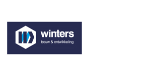 Logo Winters Bouw