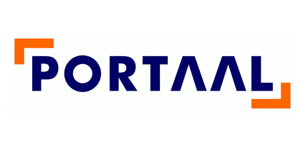 Logo Portaal