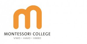 Logo Montessori College1 E1397124195647