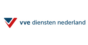 Logo VVE Diensten