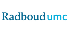 Logo St. Radboud1