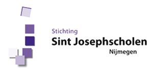 Logo Sint Josephscholen