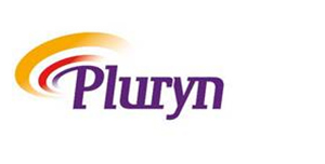 Logo Pluryn Groesbeek