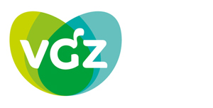 Logo VGZ