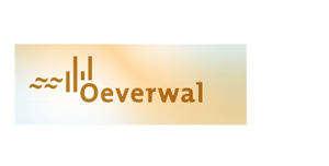 Logo Oeverwal