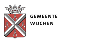 Logo Wijchen