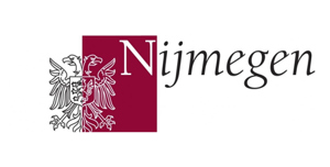 Logo Nijmegen