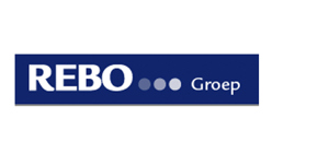 Logo Rebogroep