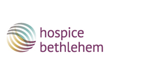 Logo Hospice Bethlehem