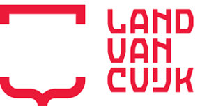 Logo Cuijk