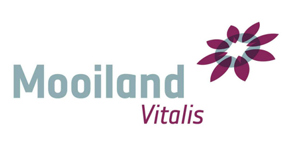 Logo Mooiland