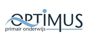 Logo Optimus Cuijk