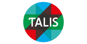 Logo Talis